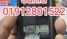 5Star BD26 Flash File MT6531 Download ( Official Firmware )